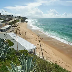 Modern Flat , Estoril Portugal